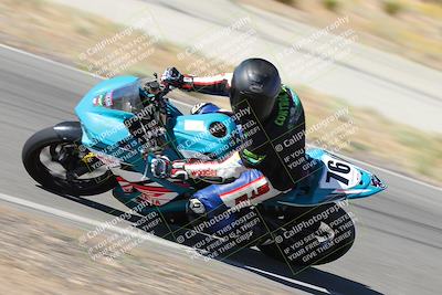 media/Nov-05-2023-2WTD (Sun) [[917d7eb491]]/B Group/session 2 turn 8/